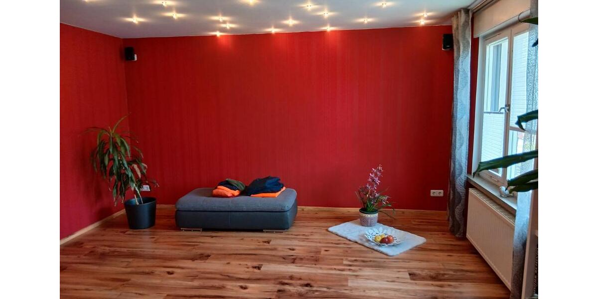Einfamilienhaus Bad Belzig - 13 Zimmer, 260 m&sup2;, 495.000&euro; | Angebot:26336365