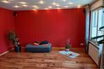 Einfamilienhaus Bad Belzig - 13 Zimmer, 260 m&sup2;, 495.000&euro; | Angebot:26336365