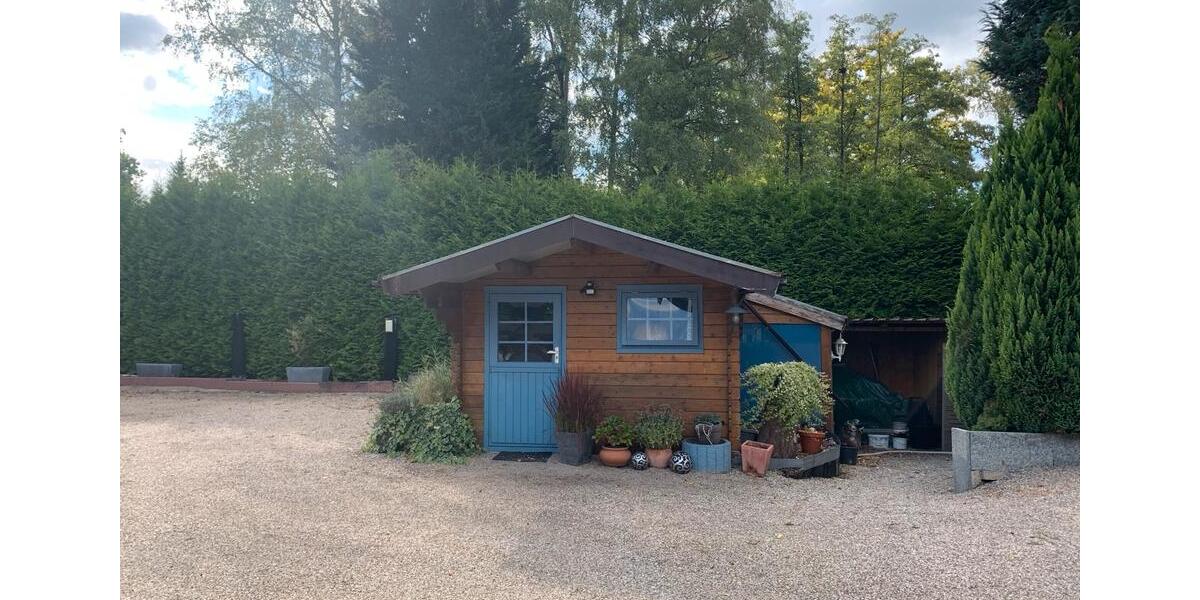 Erdgeschoßwohnung Möhnesee - 2 Zimmer, 135 m&sup2;, 950&euro; | Angebot:25842725