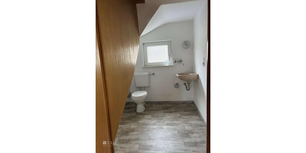 Gewerbeobjekt Mömbris - 600&euro; | Angebot:24309202