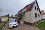 Einfamilienhaus Gronau (Leine) - 7 Zimmer, 145 m&sup2;, 379.000&euro; | Angebot:26638324