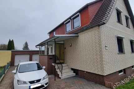 Haus Gronau (Leine) - 7 Zimmer, 145 m&sup2;, 379.000&euro; | Angebot:26638324