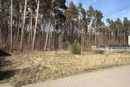 Grundstück Borgsdorf Borgsdorf - 390.000&euro; | Angebot:26398442