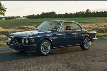 BMW Andere 33.227 km 67.900 &euro; Windeck 51570