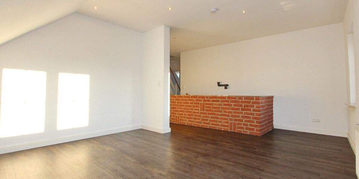 Gewerbeobjekt Holm - 299.000&euro; | Angebot:25700611