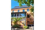 Einfamilienhaus Kirn - 299.000&euro; | Angebot:27024309