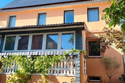 Haus Kirn - 299.000&euro; | Angebot:27024309