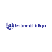 KI-Ingenieur*in / KI-Anwendungsbetreuer*in (w/m/d) FernUniversität in Hagen Hagen 58097