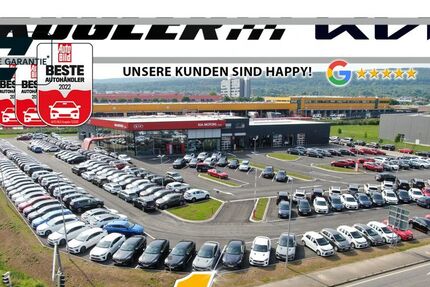 Kia ceed Sportswagon 56.210 km 19.860 € Rosbach | Frankfurt Nord 61191