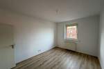 Mehrfamilienhaus, Wohnhaus Stolberg (Rheinland) / Büsbach Büsbach - 7 Zimmer, 173 m&sup2;, 345.000&euro; | Angebot:25742452