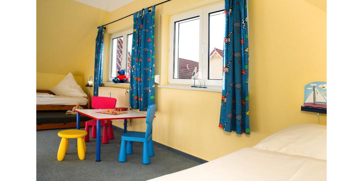 Einfamilienhaus Kühlungsborn - 4 Zimmer, 110 m&sup2;, 610.000&euro; | Angebot:26770316
