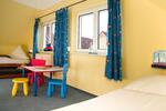 Einfamilienhaus Kühlungsborn - 4 Zimmer, 110 m&sup2;, 610.000&euro; | Angebot:26770316