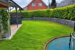 Einfamilienhaus Lübbecke - 395.000&euro; | Angebot:27437886