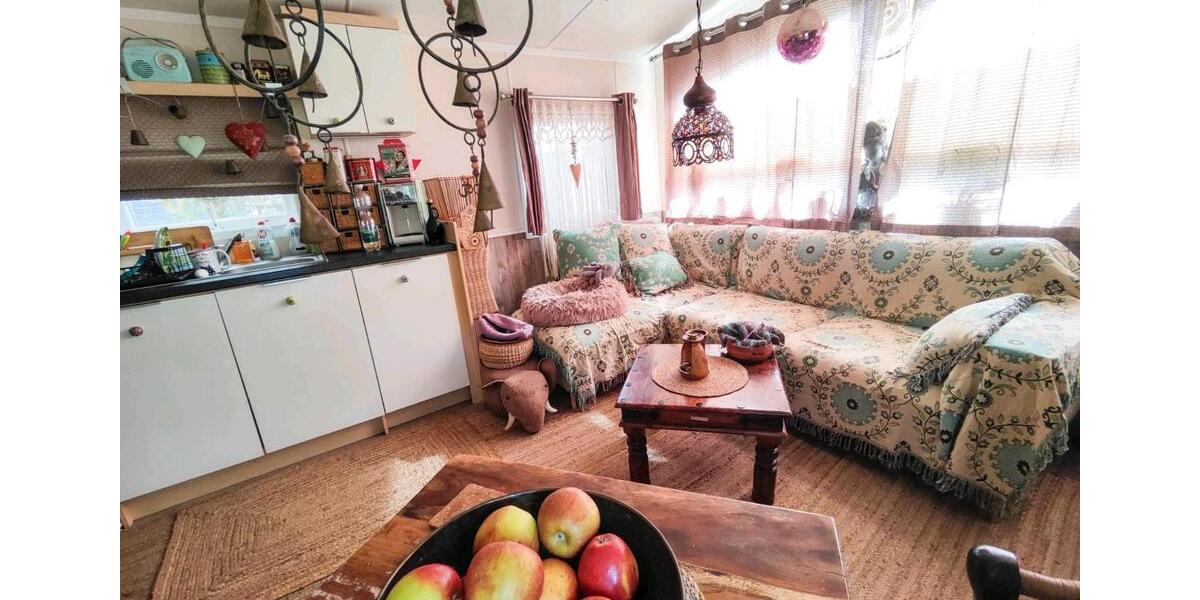 Einfamilienhaus Bad Segeberg - 120.000&euro; | Angebot:26417304