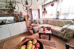 Einfamilienhaus Bad Segeberg - 120.000&euro; | Angebot:26417304