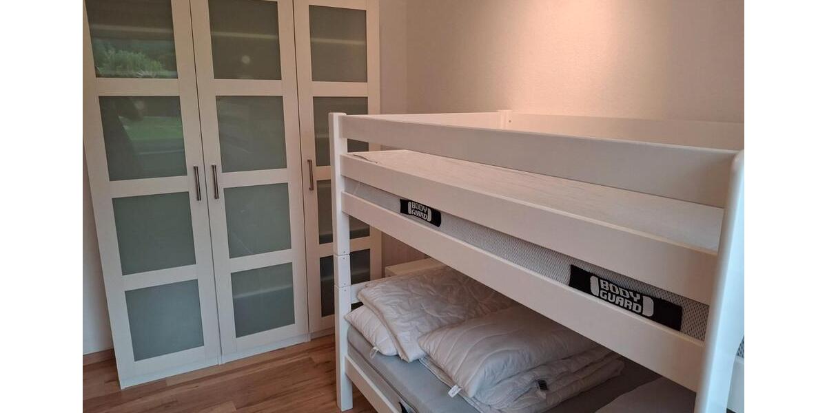 Erdgeschoßwohnung Garding - 3 Zimmer, 70 m&sup2;, 245.000&euro; | Angebot:27120272