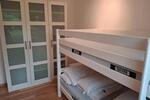 Erdgeschoßwohnung Garding - 3 Zimmer, 70 m&sup2;, 245.000&euro; | Angebot:27120272