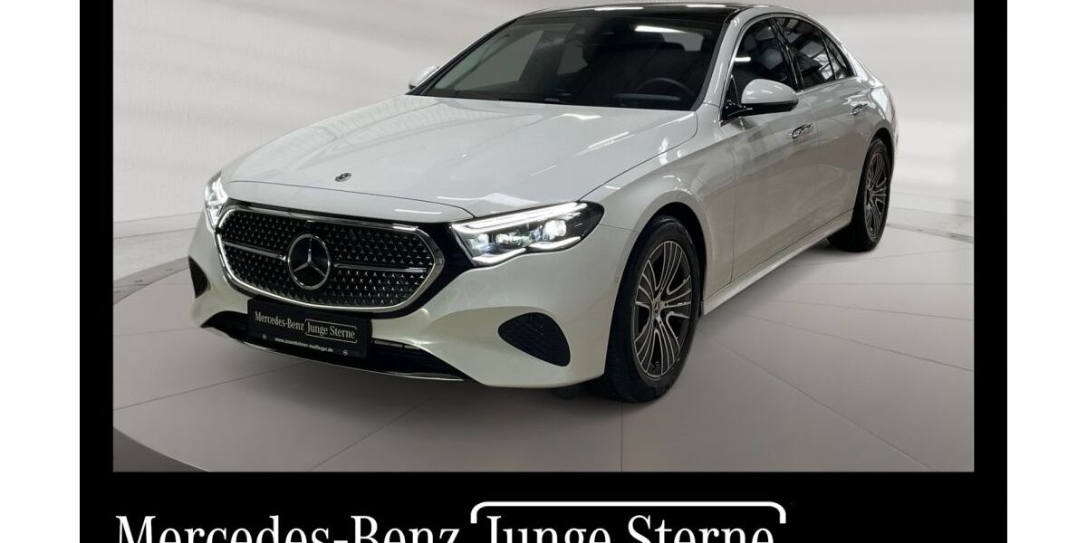 Mercedes-Benz E 220 8.912 km 58.689 &euro; Heilbronn 74072