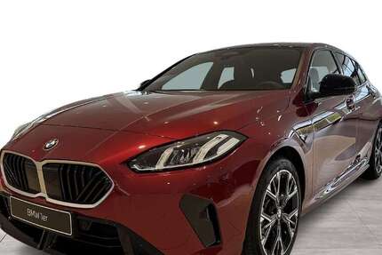 BMW 120 3.950 km 36.290 &euro; Siegen 57076