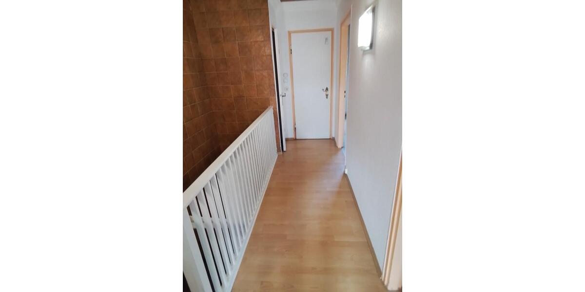 Reihenhaus Berlin Steglitz-Zehlendorf - 4 Zimmer, 81 m&sup2;, 395.000&euro; | Angebot:26035370