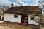 Einfamilienhaus Neetze - 6 Zimmer, 90 m&sup2;, 195.000&euro; | Angebot:26626139