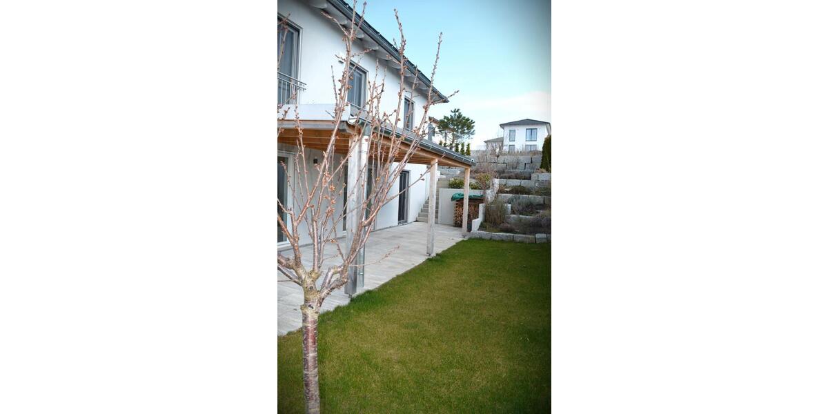 Einfamilienhaus Bad Griesbach im Rottal - 5 Zimmer, 150 m&sup2;, 698.000&euro; | Angebot:26361775