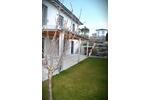 Einfamilienhaus Bad Griesbach im Rottal - 5 Zimmer, 150 m&sup2;, 698.000&euro; | Angebot:26361775