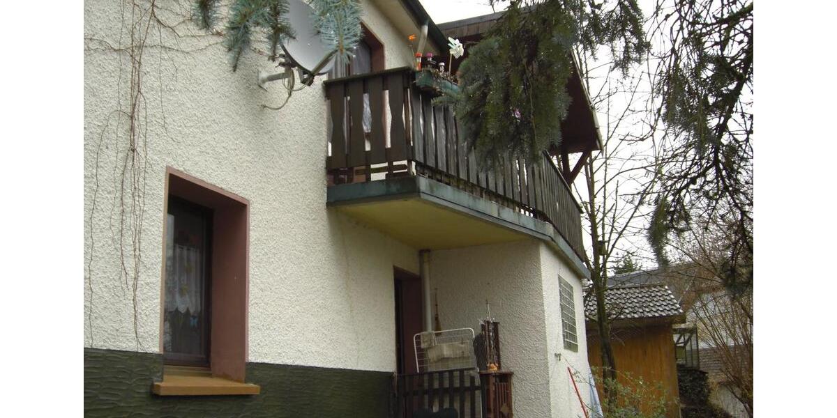 Einfamilienhaus Nümbrecht - 5 Zimmer, 260 m&sup2;, 329.000&euro; | Angebot:25839884