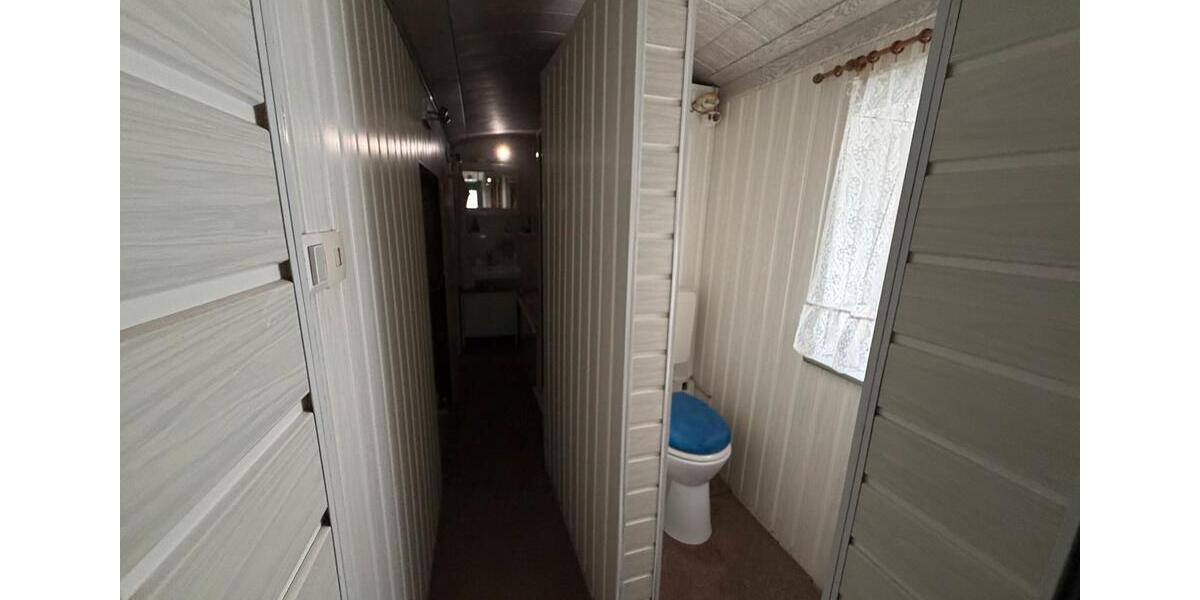 Einfamilienhaus Königswartha - 4 Zimmer, 128 m&sup2;, 180.000&euro; | Angebot:26882215