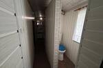Einfamilienhaus Königswartha - 4 Zimmer, 128 m&sup2;, 180.000&euro; | Angebot:26882215