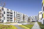 Etagenwohnung Schönefeld - 3 Zimmer, 88 m&sup2;, 1.249&euro; | Angebot:26338917