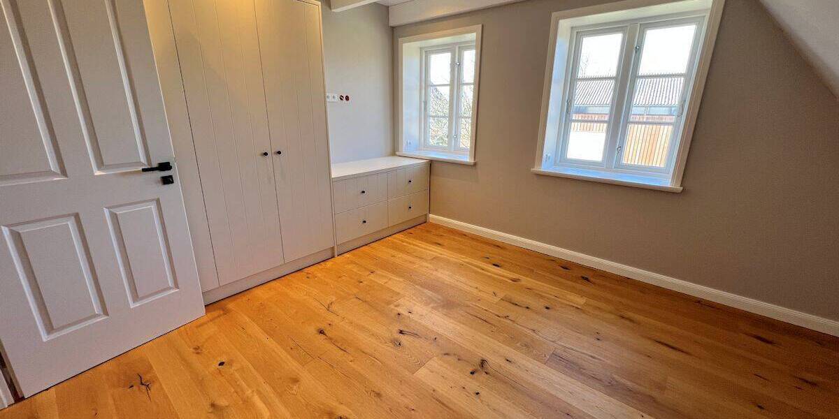 Doppelhaushälfte Dunsum - 3 Zimmer, 157 m&sup2;, 995.000&euro; | Angebot:26358751