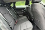 Hyundai i30 Edition 30+ Navi LED ACC Apple CarPlay Android 146.100 km 14.870 &euro; Bad Wünnenberg 33181