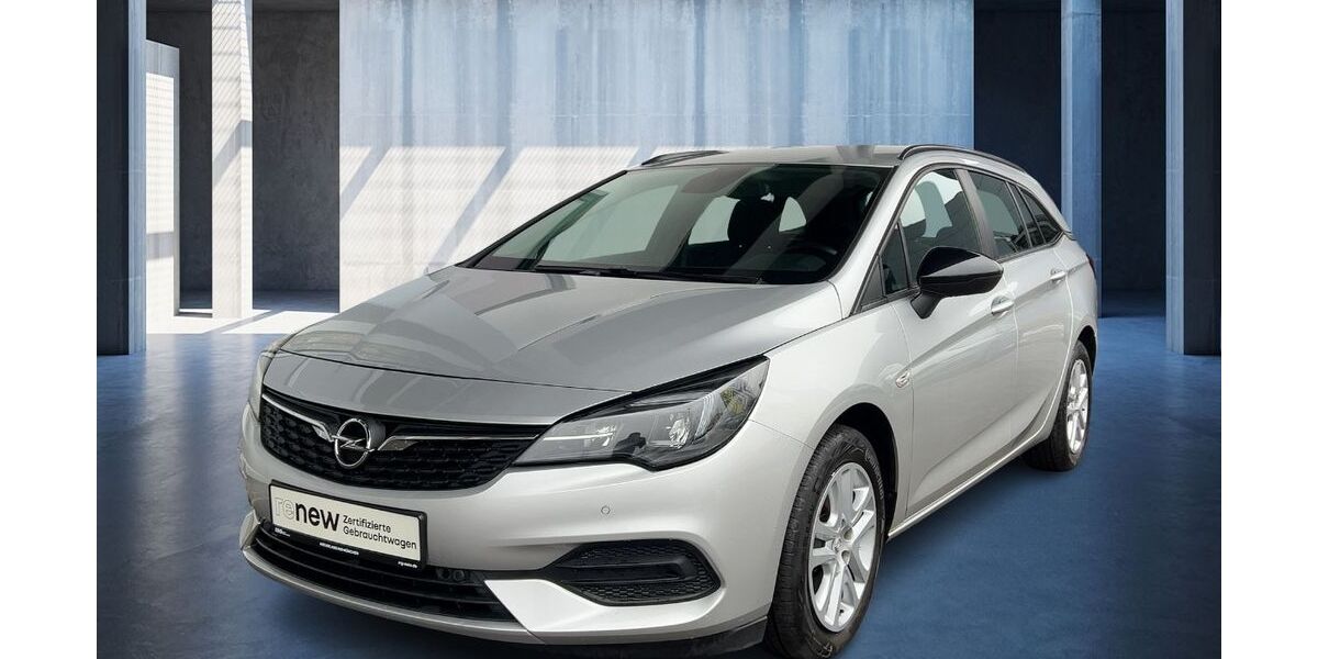 Opel Astra 76.580 km 13.090 &euro; Unterschleißheim 85716