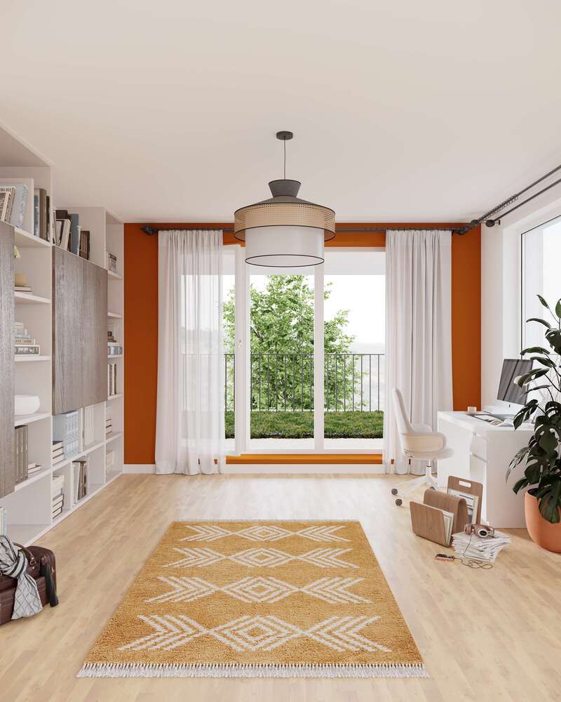 Wohnung zum Kaufen in Berlin Köpenick 291.000 € 40.63 m²