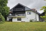Einfamilienhaus Trierweiler - 699.000&euro; | Angebot:25701432