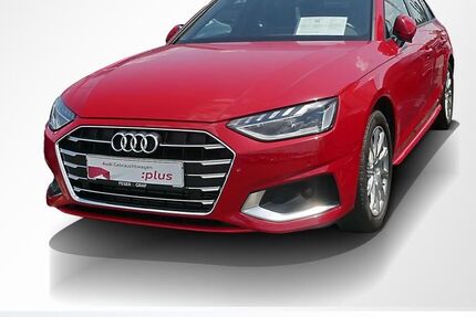 Audi A4 70.800 km 25.980 &euro; Lauf an der Pegnitz 91207