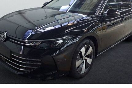 VW Passat 22.550 km 38.730 &euro; Schwaebisch Hall 74523