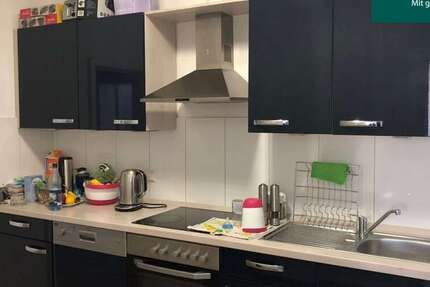 Wohnung zum Mieten in Hannover 630 € 66.41 m²