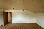 Dachgeschoßwohnung Wonneberg Fritzenweng - 2 Zimmer, 70 m&sup2;, 770&euro; | Angebot:26403671