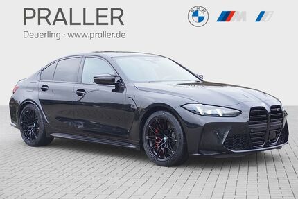 BMW M3 2.000 km 96.900 &euro; Deuerling 93180