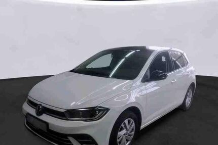 VW Polo 22.035 km 20.790 &euro; Bergkamen 59192