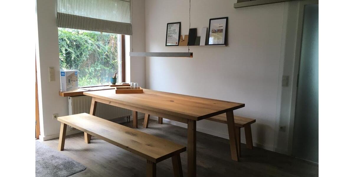 Gewerbeobjekt Ilbesheim bei Landau in der Pfalz - 200&euro; | Angebot:25905701