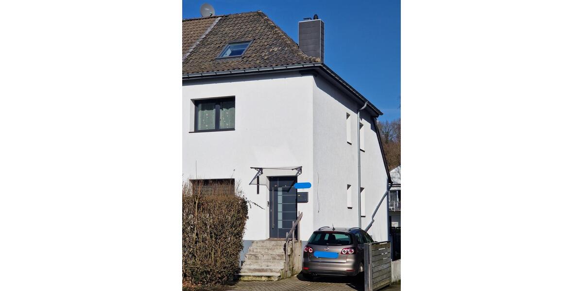 Doppelhaushälfte Aachen Aachen-Mitte - 6 Zimmer, 133 m&sup2;, 649.000&euro; | Angebot:25354625