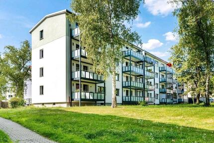 Immo in Bayern zu verkaufen 2 zimmer