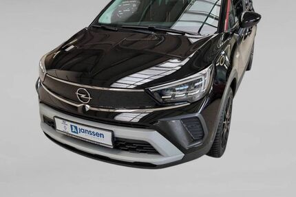 Opel Crossland (X) 35.999 km 15.490 &euro; Aurich 26605