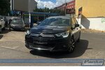 Citroen C4 Selection 120 EAT6*SHZ*DAB*NAV*BT*Tempo* 111.305 km 9.990 &euro; Berlin 13187