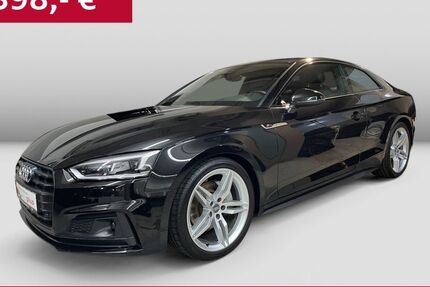 Audi A5 106.177 km 25.990 &euro; Fellbach 70734