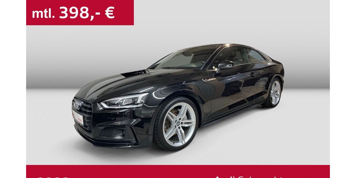 Audi A5 106.177 km 25.990 &euro; Fellbach 70734
