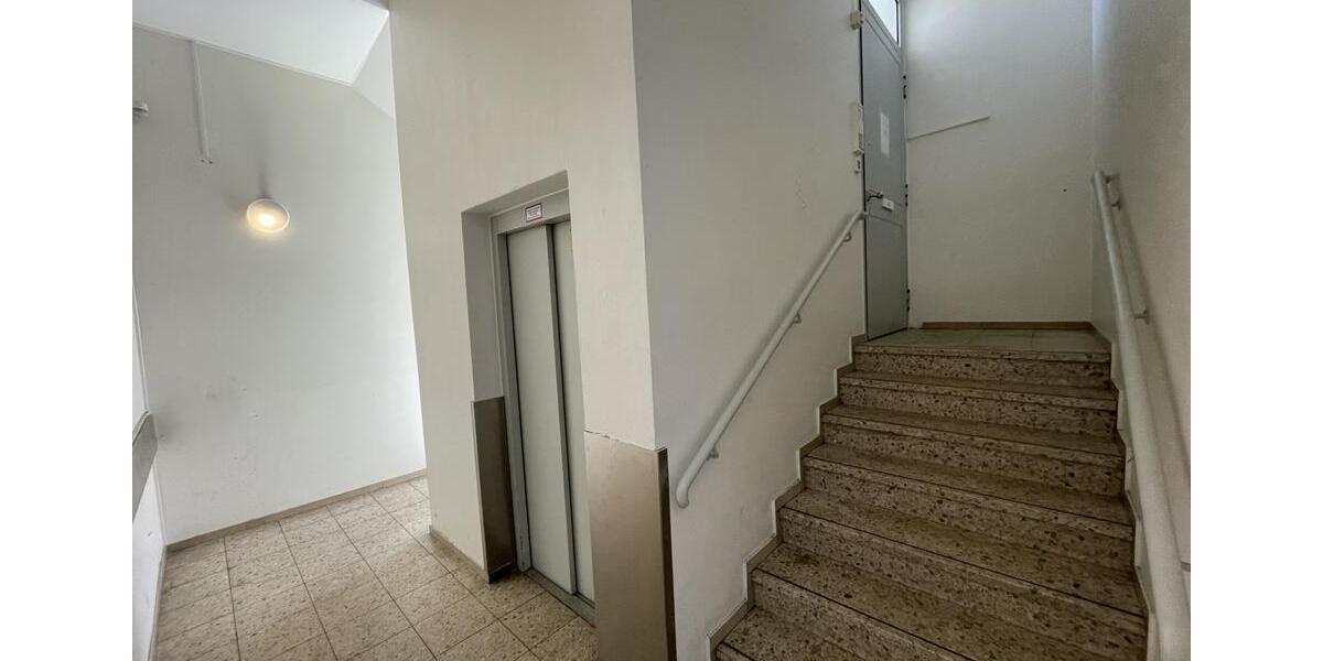 Einfamilienhaus Borken - 5 Zimmer, 120 m&sup2;, 960&euro; | Angebot:26425543